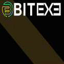 BITEXE LTD